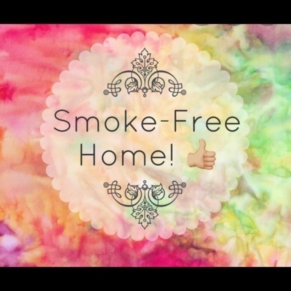 OFFERS WELCOME 🌸Smoke free, clean home 🏡